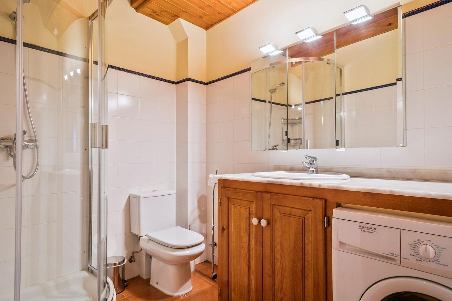 Luderna - Apartamento Dera Drosera Gessa Ngoại thất bức ảnh