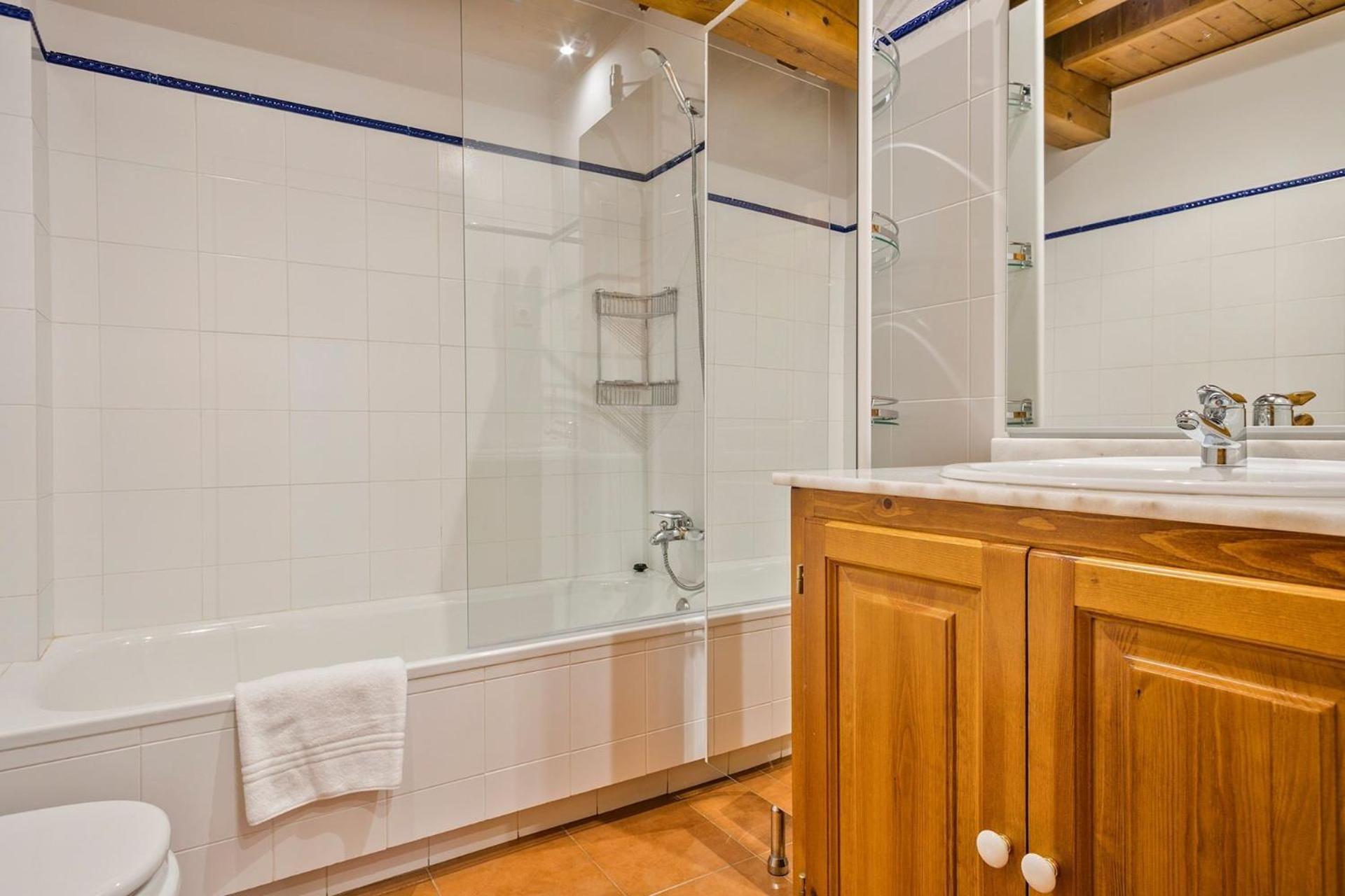Luderna - Apartamento Dera Drosera Gessa Ngoại thất bức ảnh